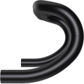 Kierownica szosowa Zipp Service Course SL 70 - 38cm