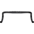 Kierownica szosowa Zipp Service Course SL 70 - 40cm