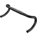 Kierownica szosowa Zipp Service Course SL 70