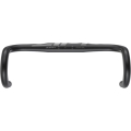 Kierownica szosowa Zipp Service Course SL 70