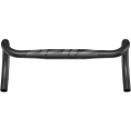 Kierownica szosowa Zipp Service Course SL 70