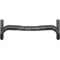 Kierownica szosowa Zipp Service Course SL 70 Ergo - 44cm