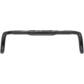 Kierownica gravelowa Zipp Service Course SL 70 XPLR - 40cm