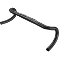 Kierownica gravelowa Zipp Service Course SL 70 XPLR