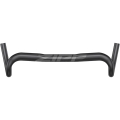 Kierownica gravelowa Zipp Service Course SL 70 XPLR