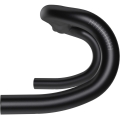 Kierownica gravelowa Zipp Service Course SL 70 XPLR
