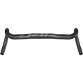 Kierownica gravelowa Zipp Service Course SL 70 XPLR