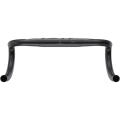 Kierownica szosowa Zipp Service Course SL 80 - 38cm
