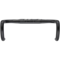 Kierownica szosowa Zipp Service Course SL 80 - 44cm