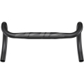 Kierownica szosowa Zipp Service Course SL 80