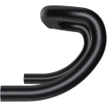 Kierownica szosowa Zipp Service Course SL 80