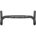 Kierownica szosowa Zipp Service Course SL 80