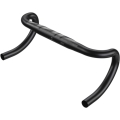 Kierownica szosowa Zipp Service Course SL 80