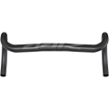 Kierownica szosowa Zipp Service Course SL 80 Ergo - 42cm