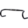 Kierownica szosowa Zipp Service Course SL-88
