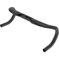 Kierownica szosowa Zipp SL 70 Aero - 42cm