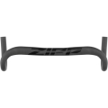 Kierownica szosowa Zipp SL 70 Ergo