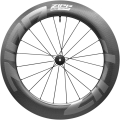 Koło przednie Zipp 808 Firecrest Disc