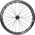 Koło tylne Zipp 303 Firecrest Disc SRAM XDR