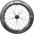 Koło tylne Zipp 808 Firecrest Disc SRAM XDR