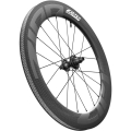 Koło tylne Zipp 808 Firecrest Disc SRAM XDR