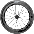 Koło tylne Zipp 858 NSW Disc SRAM XDR