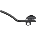 Lemondka Zipp Vuka Alumina Evo High Mount