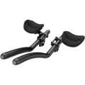 Lemondka Zipp Vuka Alumina Evo High Mount