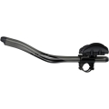 Lemondka Zipp Vuka Carbon Evo High Mount - 70mm