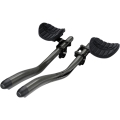 Lemondka Zipp Vuka Carbon Evo High Mount - 70mm