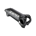 Mostek Zipp Service Course czarny - 75mm 25st