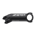 Mostek Zipp Service Course czarny - 90mm 25st
