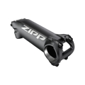 Mostek Zipp Service Course czarny - 90mm 25st