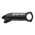 Mostek Zipp Service Course czarny