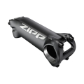 Mostek Zipp Service Course czarny