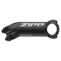 Mostek Zipp Service Course czarny - 120mm 25st