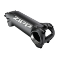 Mostek Zipp Service Course czarny - 120mm 25st