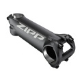 Mostek Zipp Service Course czarny - 60mm 6st