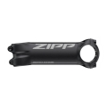 Mostek Zipp Service Course czarny - 70mm 6st
