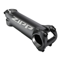 Mostek Zipp Service Course czarny - 80mm 6st