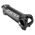 Mostek Zipp Service Course czarny