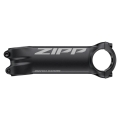 Mostek Zipp Service Course czarny