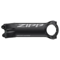 Mostek Zipp Service Course czarny