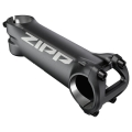 Mostek Zipp Service Course czarny