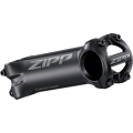 Mostek Zipp Service Course SL