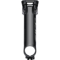 Mostek Zipp Service Course SL