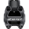 Mostek Zipp Service Course SL