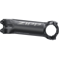 Mostek Zipp Service Course SL