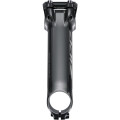 Mostek Zipp Service Course SL - 120mm 17st