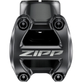 Mostek Zipp Service Course SL OS - 130mm 6st